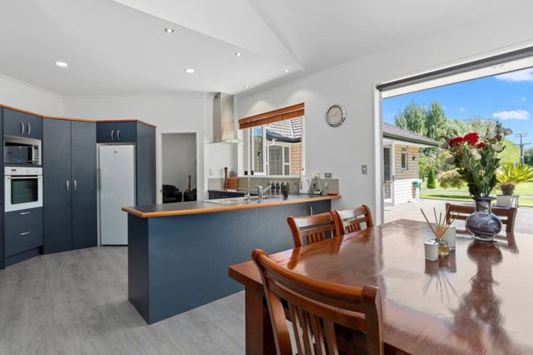 Photo of property in 9 Plane Tree Lane, Tauriko, Tauranga, 3110