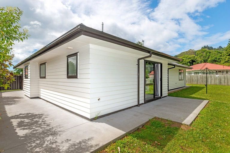 Photo of property in 10 Harris Street, Kaiti, Gisborne, 4010