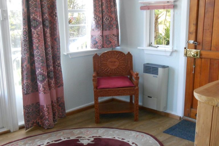 Photo of property in 1188 Paponga Road, Kohukohu, 0491