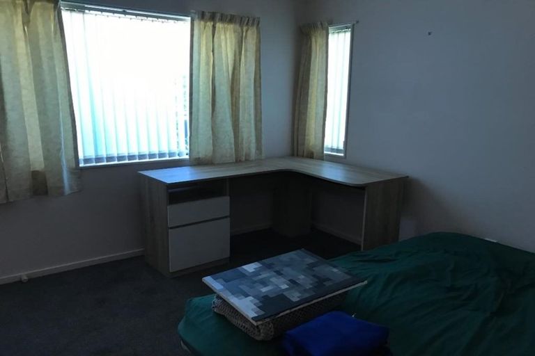 Photo of property in 1/57 Stanley Street, Wharewaka, Taupo, 3330