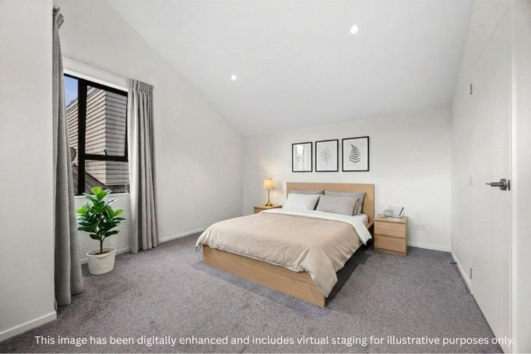 Photo of property in 2 Koropiko Lane, Flat Bush, Auckland, 2019