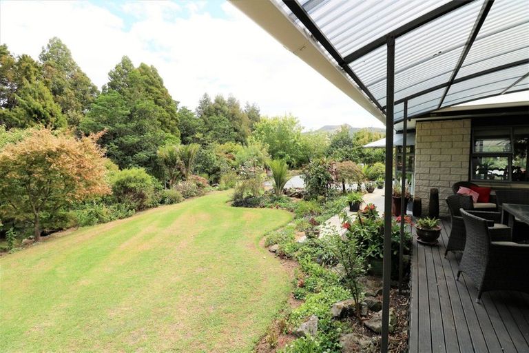 Photo of property in 2313 Waihue Road, Mamaranui, Dargaville, 0372