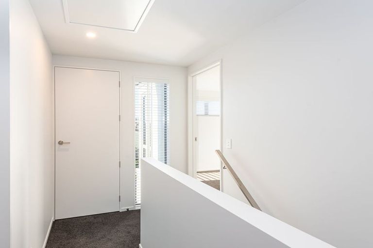 Photo of property in 3/6 Strauss Place, Somerfield, Christchurch, 8024