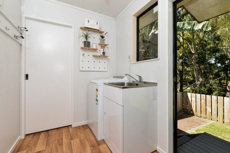 Photo of property in 147b Rimu Street, Maeroa, Hamilton, 3200