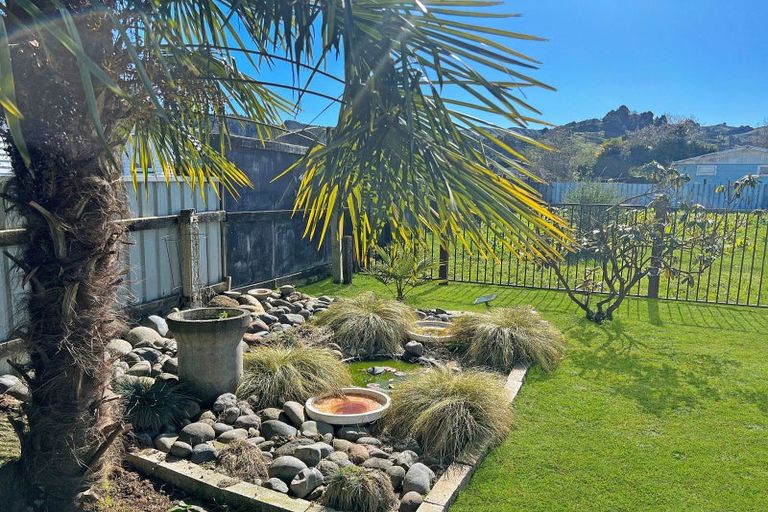 Photo of property in 30 Makere Street, Taumarunui, 3920