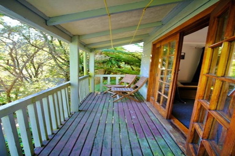 Photo of property in 3/27 Larges Lane, The Brook, Nelson, 7010