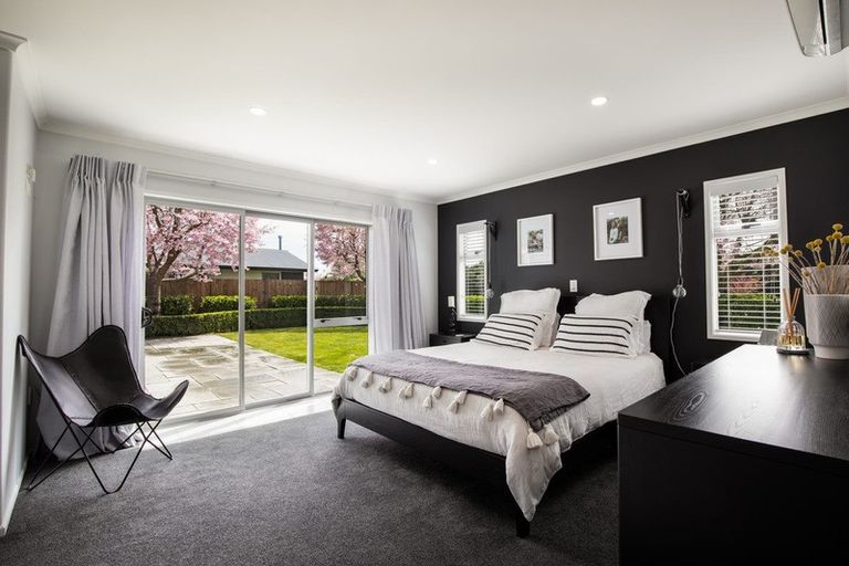 Photo of property in 9 Soma Place, Cambridge, 3434