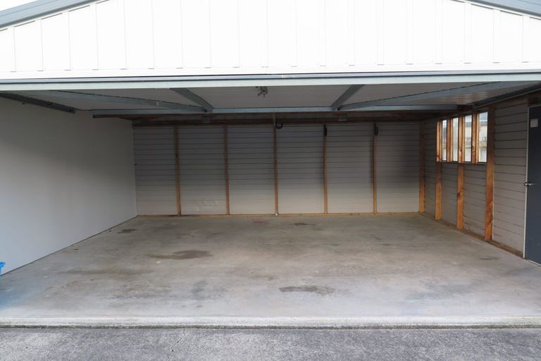 Photo of property in 47 Konini Street, Wainuiomata, Lower Hutt, 5014