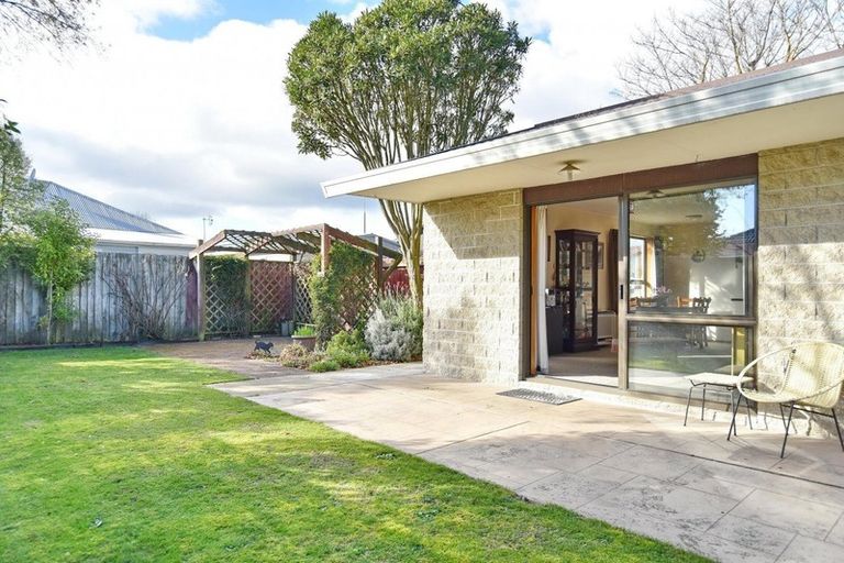 Photo of property in 57a Strickland Street, Sydenham, Christchurch, 8023