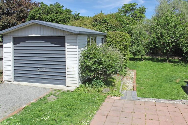 Photo of property in 355 Clyde Road, Bryndwr, Christchurch, 8053