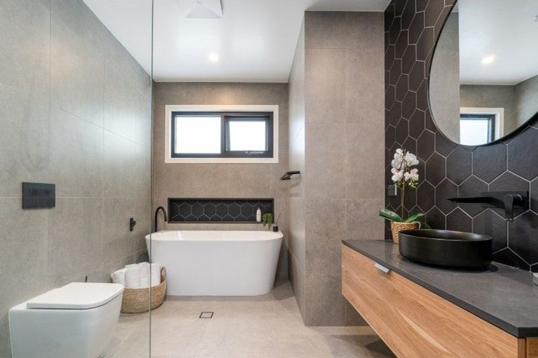 Photo of property in 629 Drury Hills Road, Drury, 2577