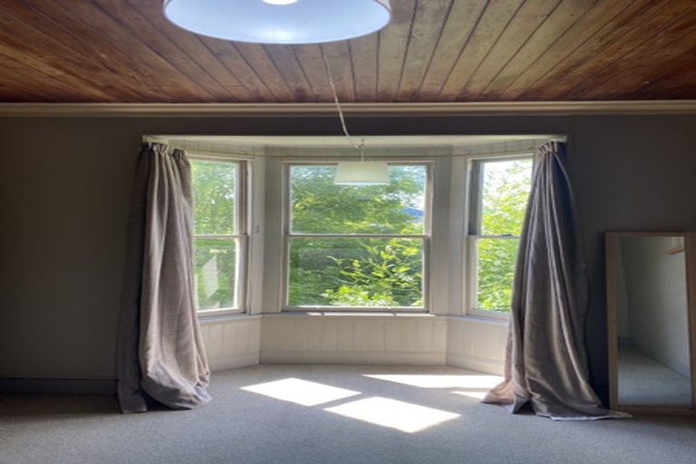 Photo of property in 92 Queen Street, North Dunedin, Dunedin, 9016