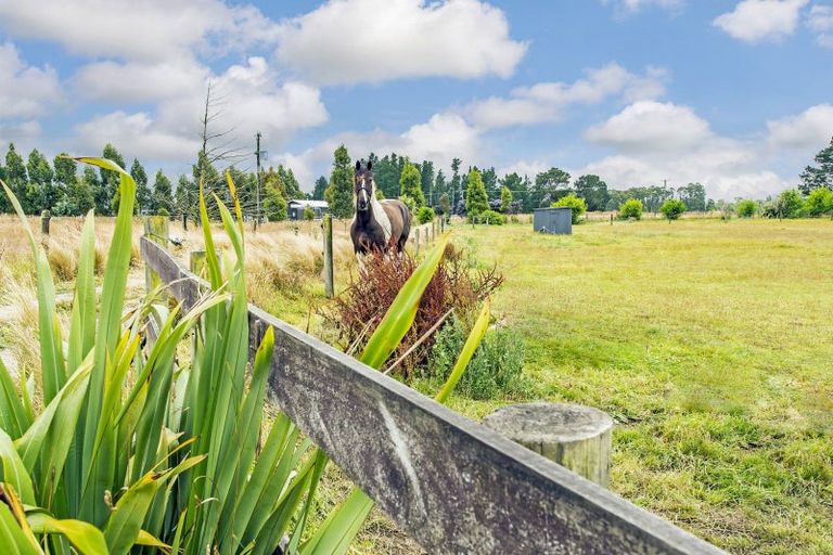 Photo of property in 149 Riverside Road, Okuku, Rangiora, 7473
