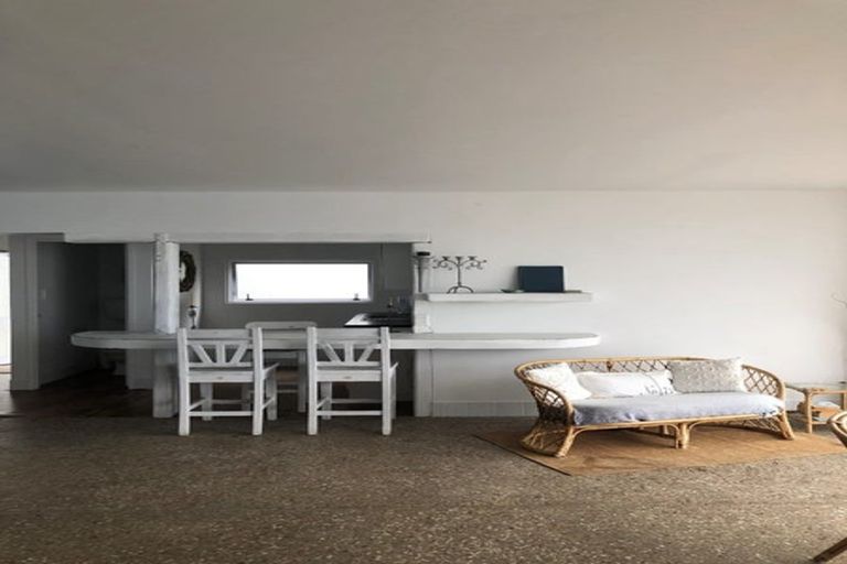 Photo of property in 66b Clovelly Road, Bucklands Beach, Auckland, 2012