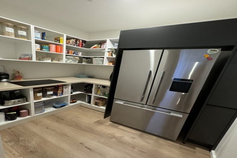 Photo of property in 23 Lusk Street, Rangiora, 7400