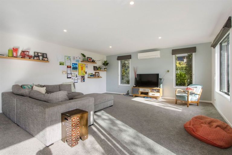 Photo of property in 90b Citrus Avenue, Waihi Beach, 3611