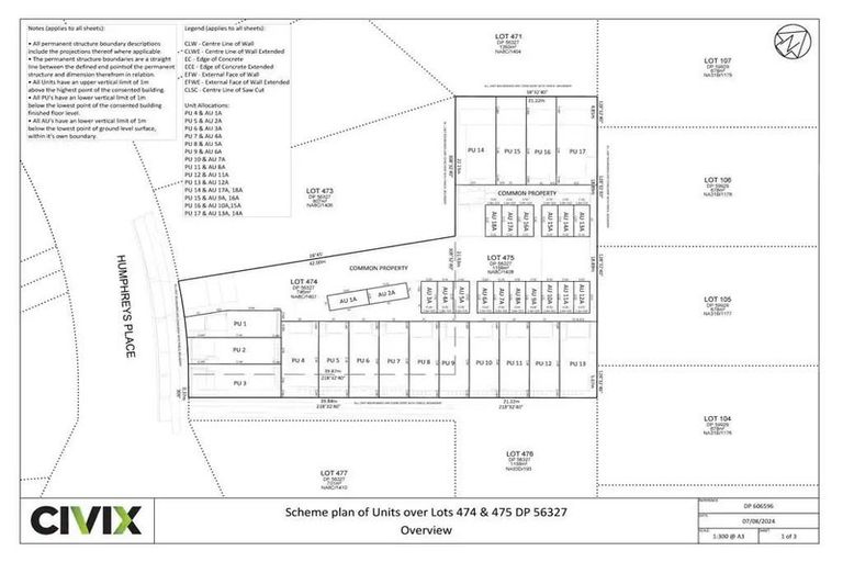 Photo of property in 10 Humphreys Place, Mangere, Auckland, 2022