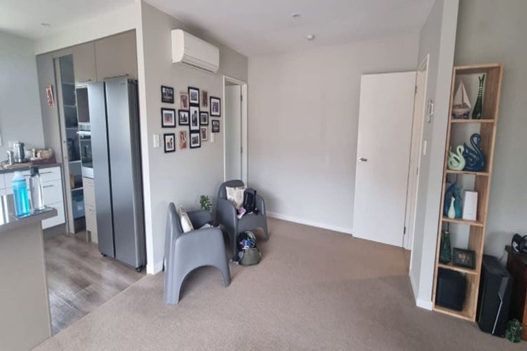 Photo of property in 3 Saint Andrews Lane, Kirwee, Darfield, 7571