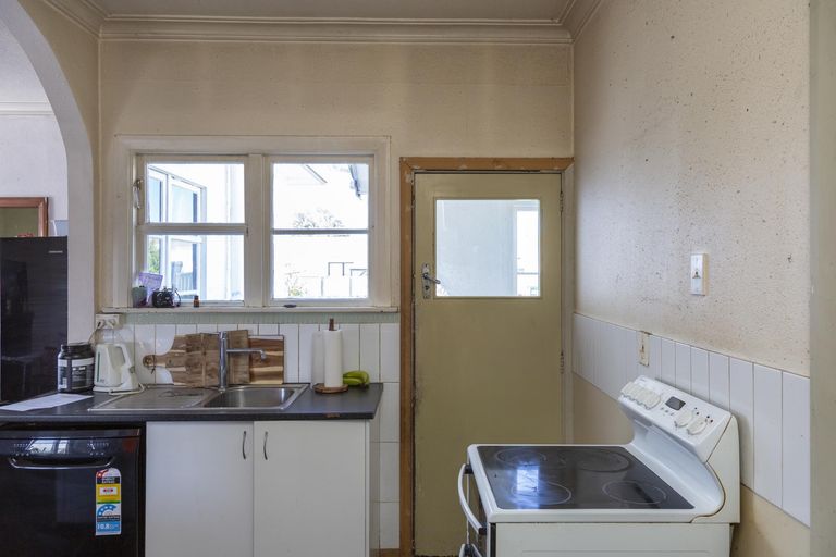 Photo of property in 12 Caledonian Road, Oamaru North, Oamaru, 9400