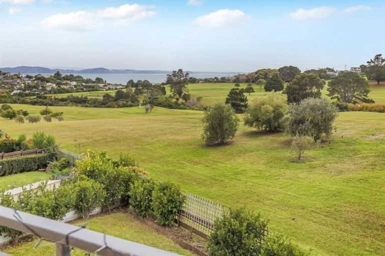 Photo of property in 15 Alverna View, Gulf Harbour, Whangaparaoa, 0930