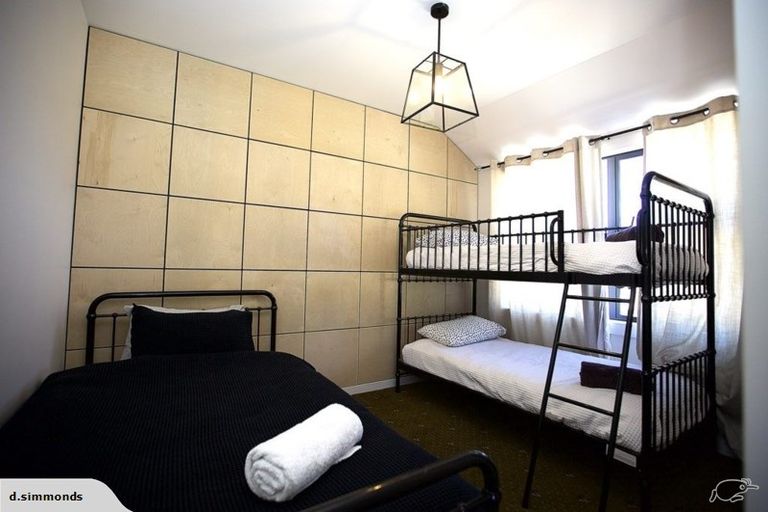 Photo of property in 7 Riverhaven Lane, Albert Town, Wanaka, 9305