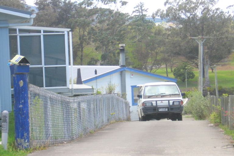 Photo of property in 40 Noble Street, Nukuhau, Taupo, 3330