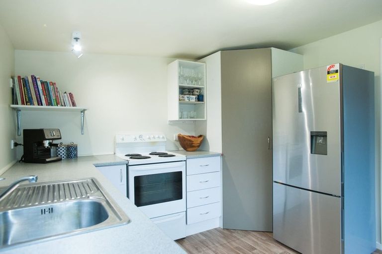 Photo of property in 4 Te Papau Crescent, Diamond Harbour, 8972