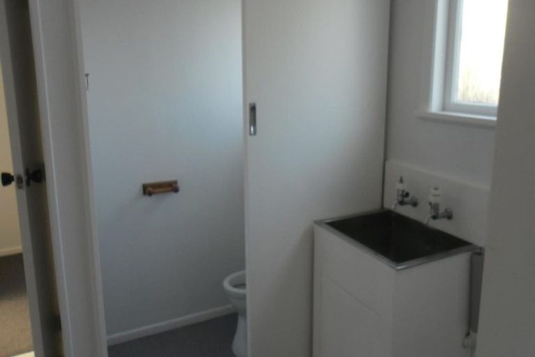 Photo of property in 26 Francis Road, Paraparaumu Beach, Paraparaumu, 5032