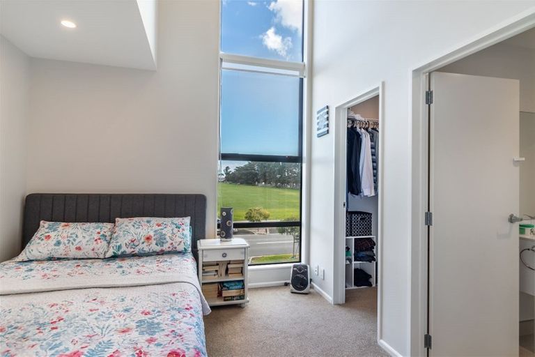 Photo of property in 7 Battalion Drive, Papakura, 2110