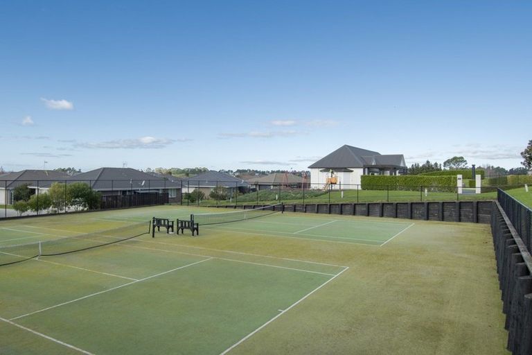 Photo of property in 13 Gleneagles Drive, Aongatete, Katikati, 3178