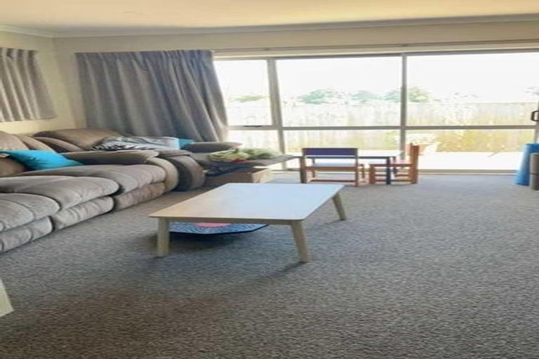 Photo of property in 5/120 Mahoe Street, Melville, Hamilton, 3206