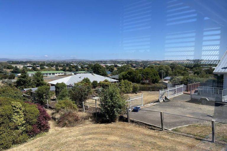 Photo of property in 5 Stevenson Street, Balclutha, 9230