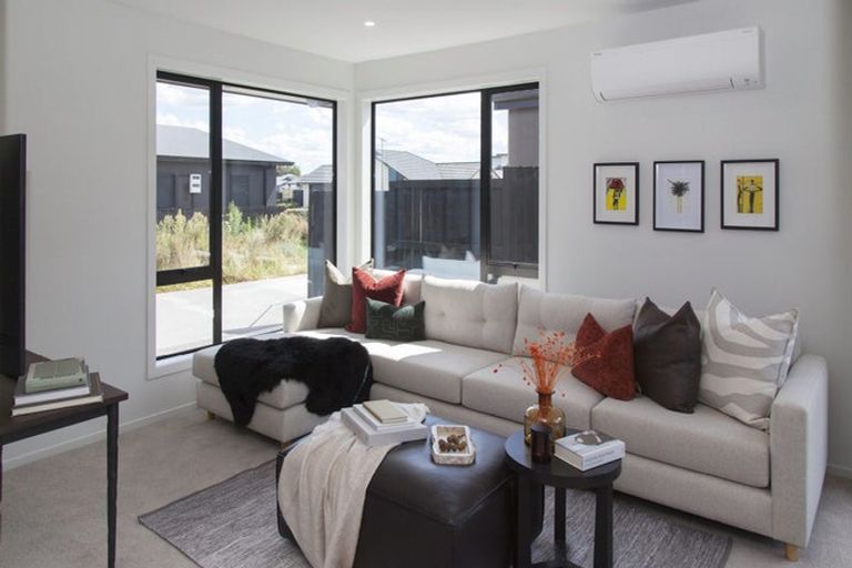 Photo of property in 11 Lulu Avenue, Chartwell, Hamilton, 3210