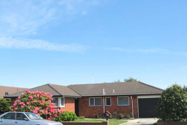 Photo of property in 1/630 Waterloo Road, Templeton, Christchurch, 8042