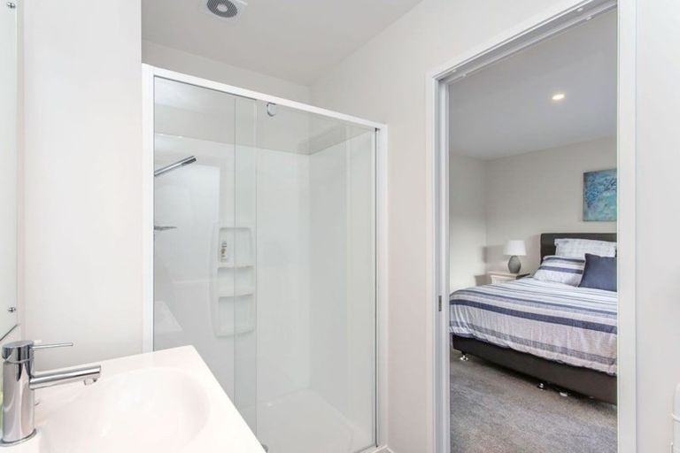 Photo of property in 24 Karere Avenue, Marshland, Christchurch, 8083