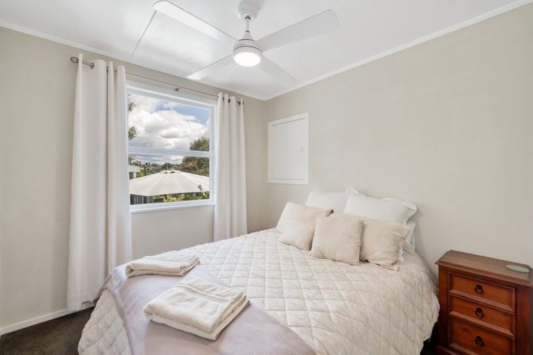 Photo of property in 11 Carnie Street, Gate Pa, Tauranga, 3112