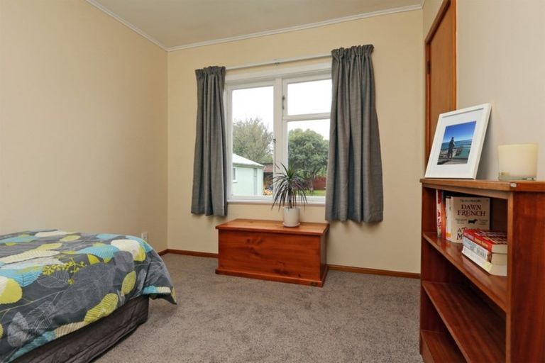 Photo of property in 604 Puriri Street, Raureka, Hastings, 4120