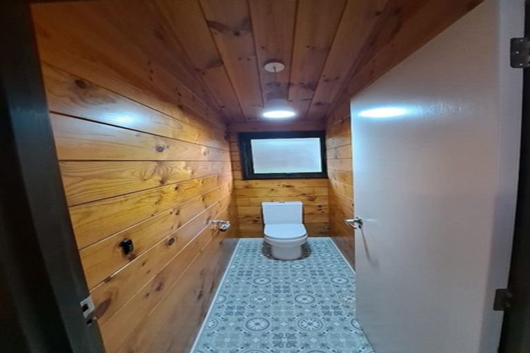 Photo of property in 39 Glasgow Street, Hawera, 4610