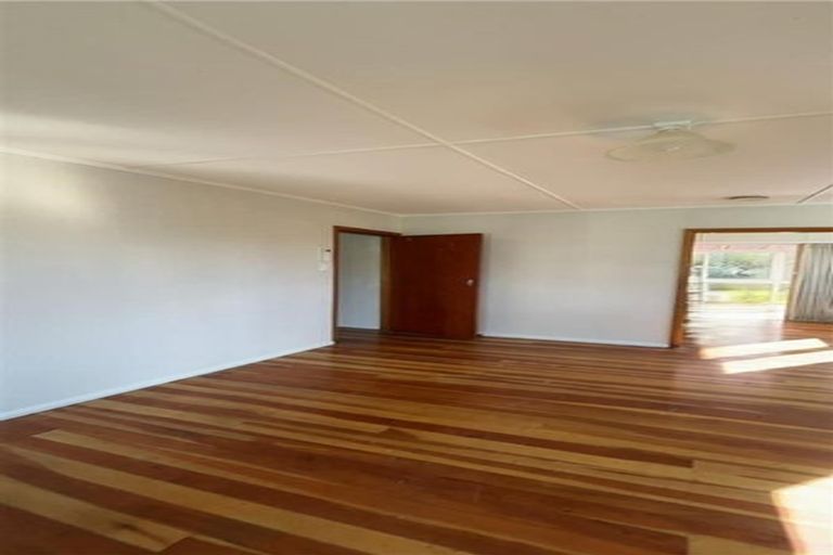 Photo of property in 59 Bell Street, Tawa, Wellington, 5028