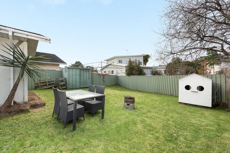 Photo of property in 31 Aaron Place, Brookfield, Tauranga, 3110