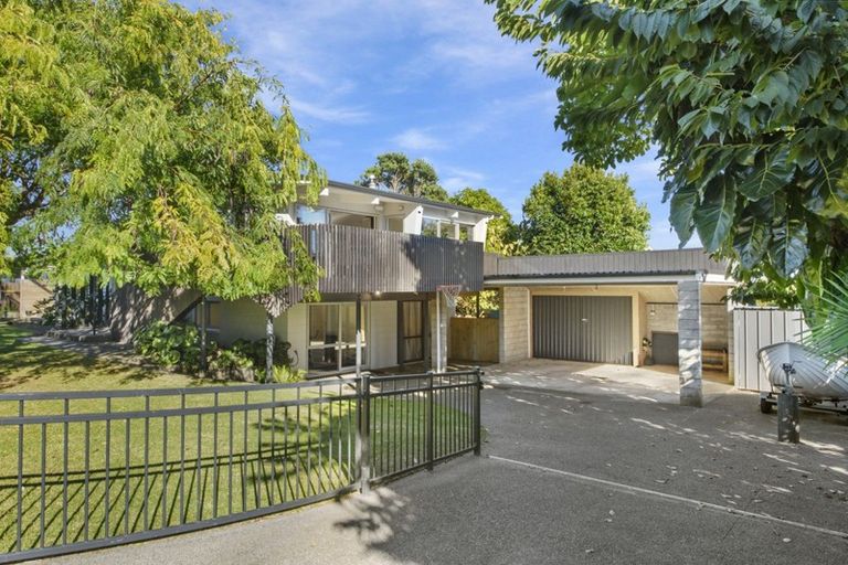 Photo of property in 42 Smiths Road, Matua, Tauranga, 3110