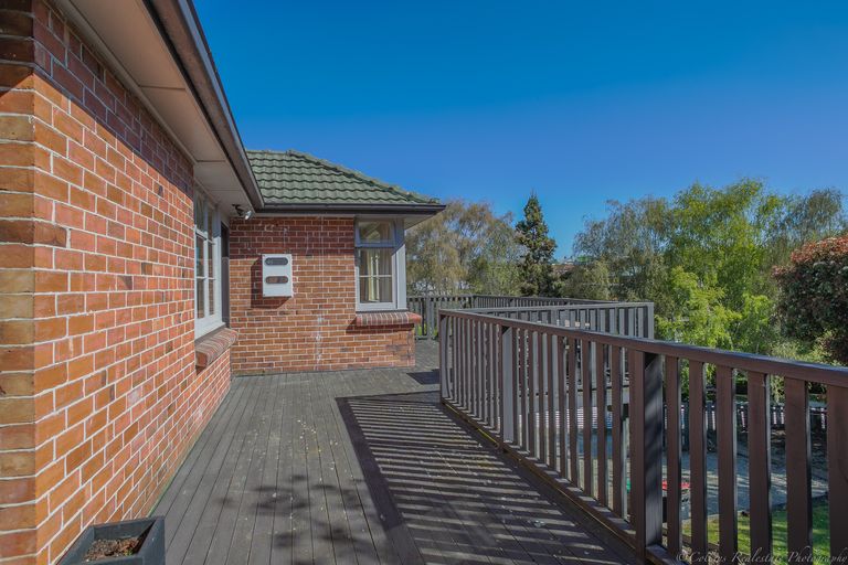 Photo of property in 29 Preston Street, West End, Timaru, 7910