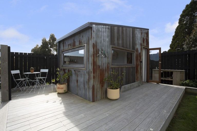 Photo of property in 58a Chain Hills Road, Fairfield, Dunedin, 9076