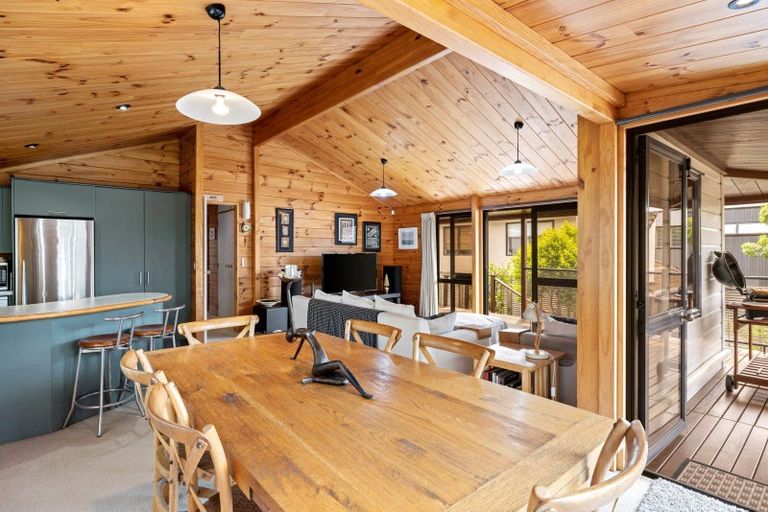 Photo of property in 46 Te Ngaio Road, Mount Maunganui, 3116