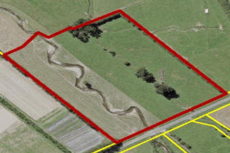 Photo of property in 193 Te Horo Hautere Cross Road, Hautere, Otaki, 5582