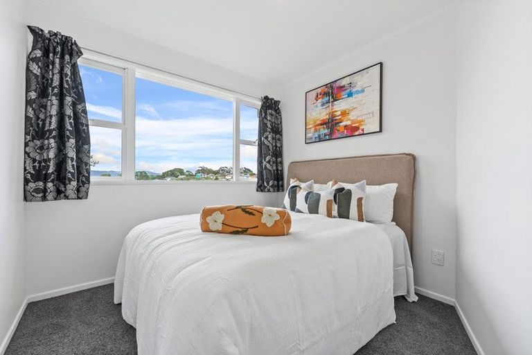 Photo of property in 224 Don Buck Road, Massey, Auckland, 0614
