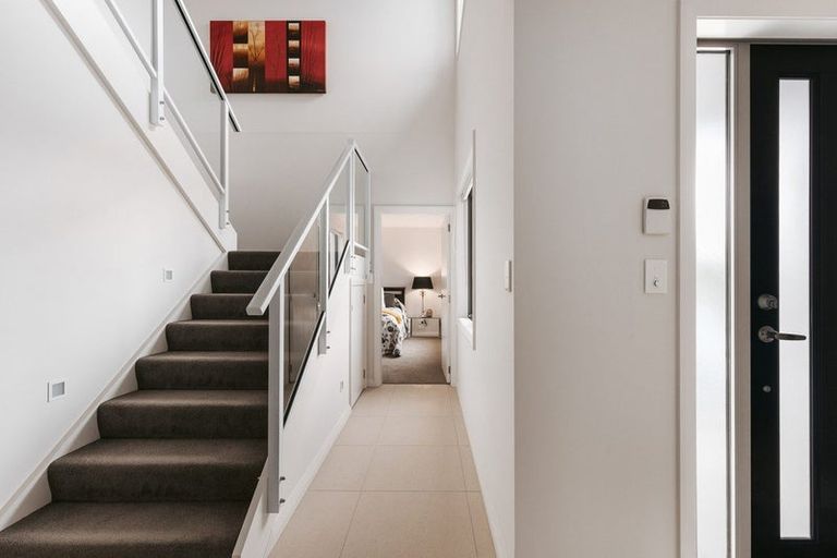 Photo of property in 15 Athelstan Way, Bethlehem, Tauranga, 3110