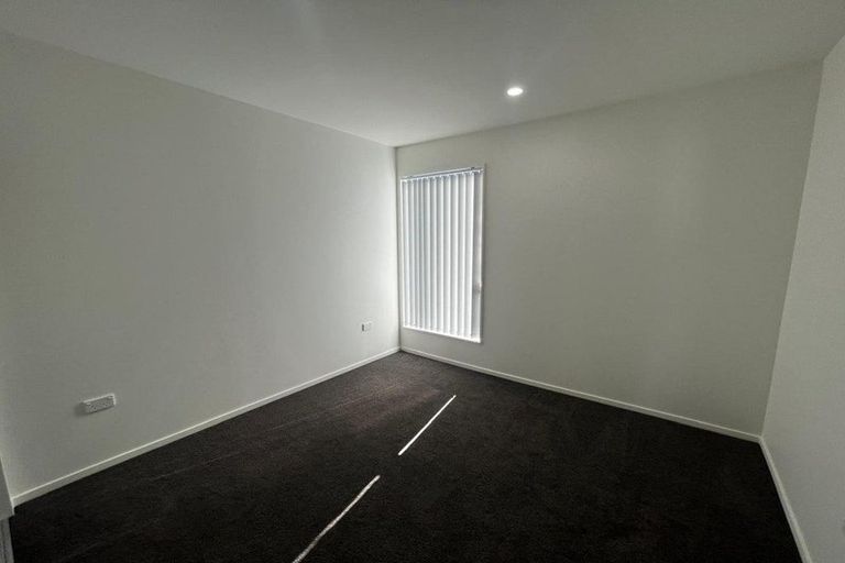 Photo of property in 3/32 Brandon Road, Glen Eden, Auckland, 0602