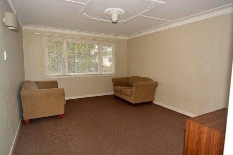 Photo of property in 25 Eden Crescent, Glengarry, Invercargill, 9810