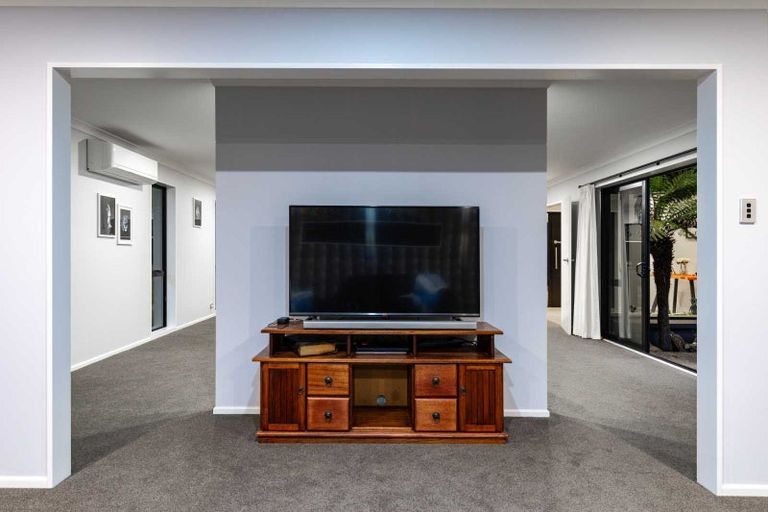 Photo of property in 4 Covent Gardens, Springlands, Blenheim, 7201